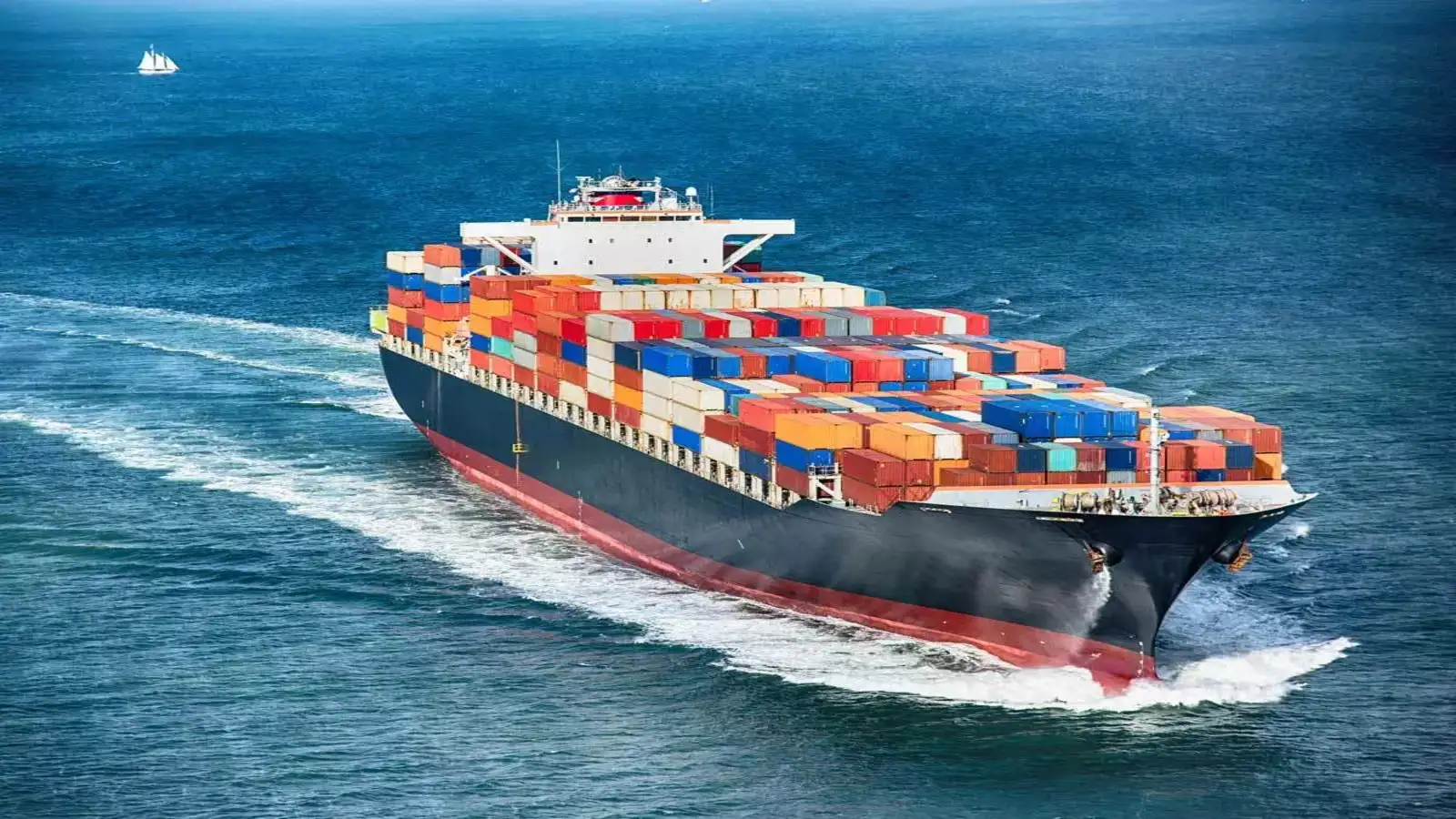 India Extends Deadline for First Annual U.S. LPG Import Tender to October 17, 2025